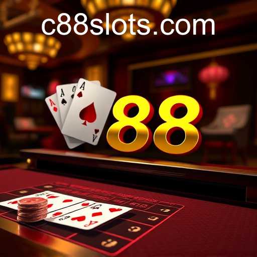 Online Baccarat