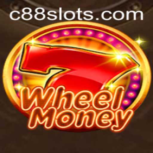 Exploring the Exciting World of WheelMoney: A Spotlight on the C88 Slot Experience